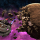 Illustration for article titled All The Star Trek Online Screens You'll Ever Need